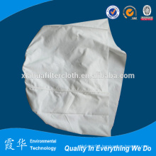 High quality pp 750 filter cloth for industry